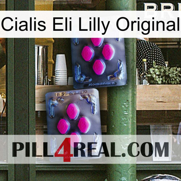 Cialis Eli Lilly Original 01.jpg